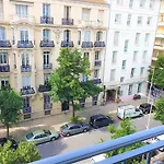 Duplex Centre Mer 403