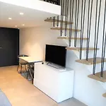 Duplex Centre Mer 403